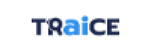 test (1)