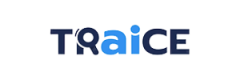 test-removebg-preview