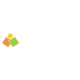 tf logo (1)
