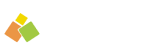tf logo